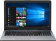 Laptop Asus TUF Gaming FX504 4GB Intel Core I5 HDD 500GB