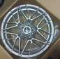 Rims size 18 for audi and volkswagen  cars