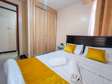 FURNISHED STYLISH 2 BEDROOM APARTMENT TO LET IN RUAKA