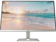 HP 24f 24-inch Full HD (1080p) IPS LED Display Monitor