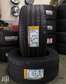 285/45r19 Pirell Tyres Is Made in Italy