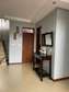 4 Bed House with En Suite in Runda