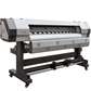 Large Format Printing Machine high quality xp600-1.8m