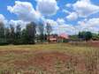 1 ac Land at Kiambu