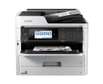 Epson WorkForce Pro A4 Colour Inkjet Multifunction Printer