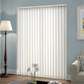 Made to Measure Blinds, Made to Measure Curtains, Shutters,