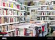 bookshop pos software dealers Nairobi
