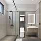 2 Bed Apartment with Swimming Pool at Hatheru Road