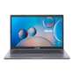 Asus X415 Core I7 8gb/1TB/Win 10/14"