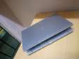 Laptop HP EliteBook 8460P 4GB Intel Core I5 SSD 500GB