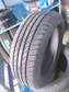 225/60r17 Maxtrek tyres. Confidence in every mile