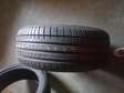 Tyre size 245/45r20 falken tyres