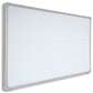 whiteboard for sale (wall-mounted) 3*2fts