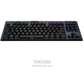 Logitech G915 Tkl Lightspeed Mechanical Gaming Keyboard