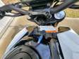 2022 KTM 390 DUKE