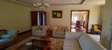 Furnished 4 Bed Apartment with En Suite at Westlands Estate.