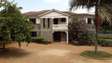 5 Bed House with En Suite at Runda Near Unep