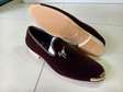 ITEM: *_Suede Loafers._*??
SIZE: *_39 40 41 42 43 44 45._*
?: _Ksh2, 9 9 9._