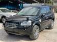 LAND ROVER FREELANDER 2(MKOPO/HIRE PURCHASE ACCEPTED)
