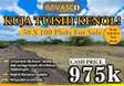 Plots in Kenol