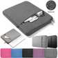 Sleeve Case Laptop Bag For MacBook Air Pro