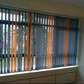 Office Blinds _17