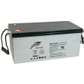 12v 200 Ah deep cycle  Ritar battery (AGM)