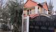 5 Bed House with En Suite in Kahawa Sukari