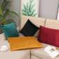CLASSY THROWPILLOWS AND CASES