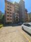 3 Bed Apartment with Balcony in Rhapta Road