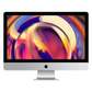 Apple iMac i5 3.0