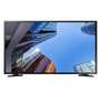 Syinix 43 FULL HD DIGITAL LED TV 43S630F - Black