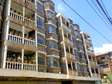 3 Bed Apartment with Backup Generator at Chambers Road