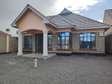 3 Bed House with En Suite in Ruiru