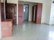 Serviced 3 Bed Apartment with En Suite at Baobab Road