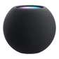 Apple HomePod Mini Speaker