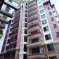 2 Bed Apartment with Backup Generator at Kilimani