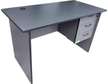 Super executive and durable office desks