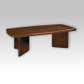 Conference Table in Kisii,Kenya at Neilan Furniture
