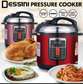 Dessini electric pressure cooker (6L)