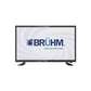 BRUHM DIGITAL 32 INCH TV WITH FREE BRACKET BRAND NEW