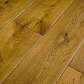 18mm Solid Wood Laminate Flooring.