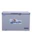 SOLSTAR 230(L) Single Door | Chest freezer