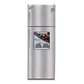 Roch RFR-580-DT-I No Frost Double Door Fridge, 465L
