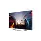 TCL 55 Inch Series HD 4K Smart Android TV- 55C635