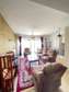 2 Bed Apartment with En Suite in Kileleshwa