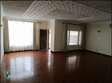 A 2 bedrooms en suite to let in maira daima