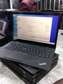 New Laptop Lenovo ThinkPad X1 16GB Intel Core I7 SSD 256GB