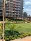 4 Bed Apartment with Aircon in Kilimani