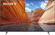 Sony 55'' 55X80J Android Smart tv
